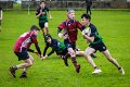 Monaghan U14s - U16s V Enniskillen November 2nd 2019 (20)